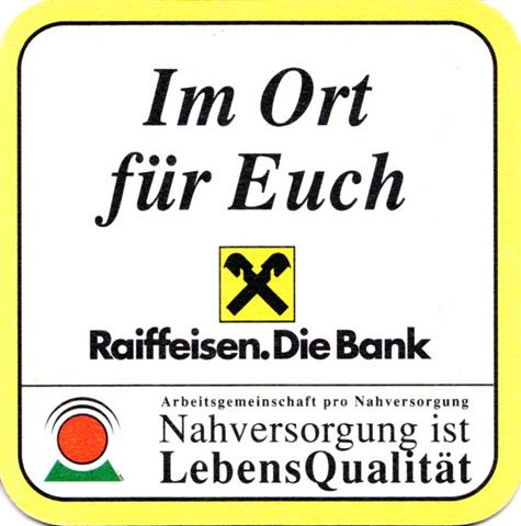 wien w-a raiffeisen 2-3a (quad185-im ort fr euch)